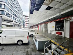 Toa Payoh North (D12), Factory #488082831